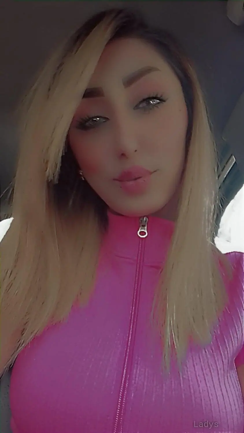 Eva, years blonde escorts girl, height sm, Weight kg, eros Beirut