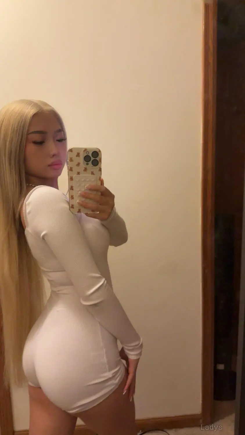 Mary_babe, 28 years blonde escorts girl, height 170 sm, Weight 60 kg, eros Beirut-1