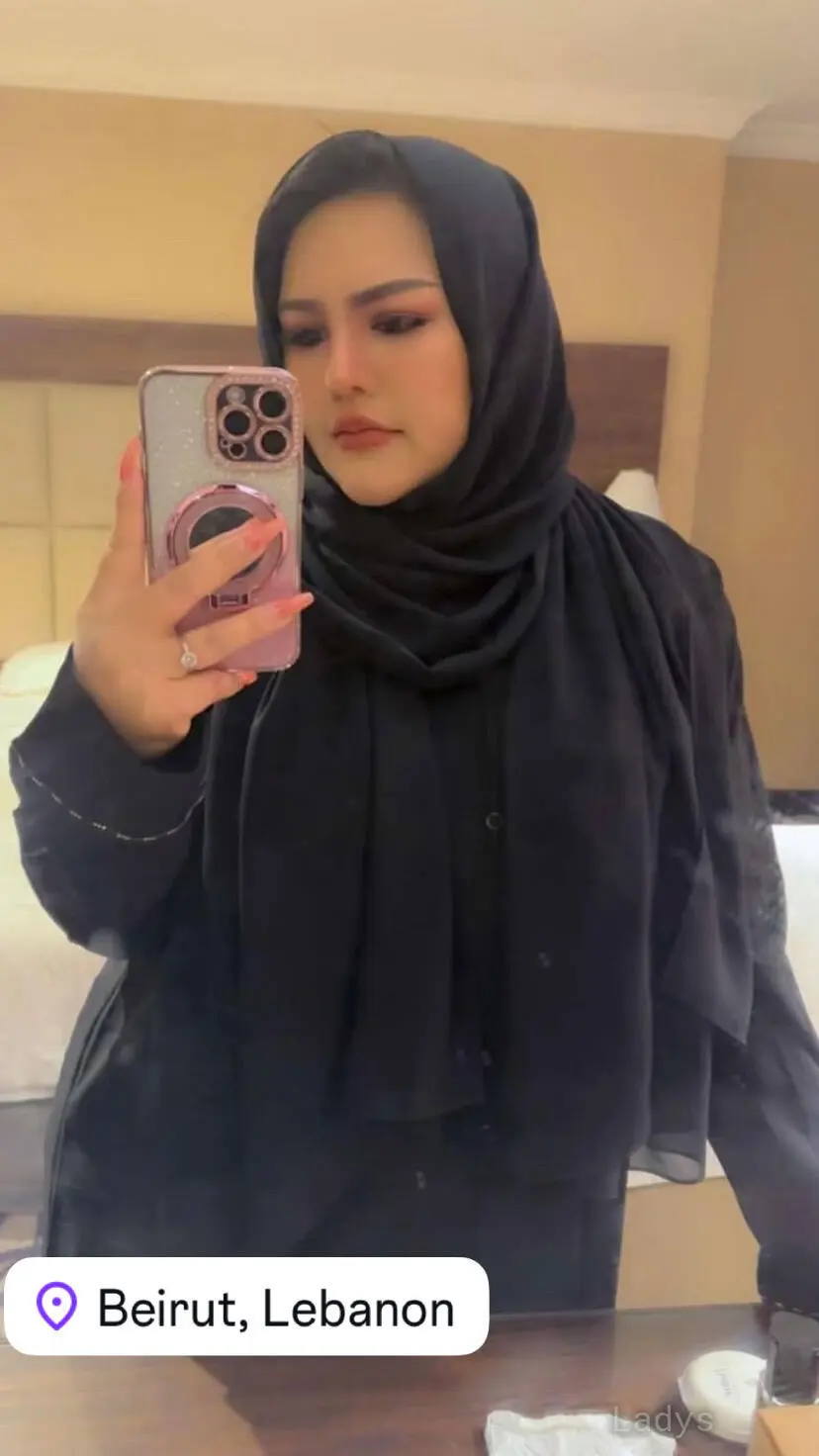Rose, 25 years blonde escorts girl, height 168 sm, Weight 42 kg, eros Beirut