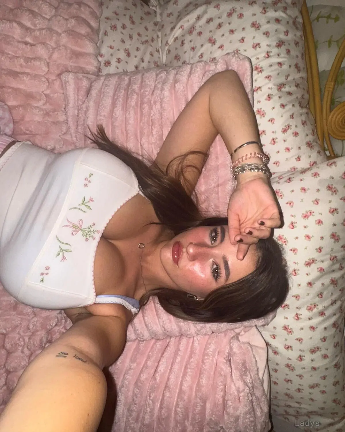 Anna Blossom, 33 years blonde escorts girl, height 157 sm, Weight 55 kg, eros Boston