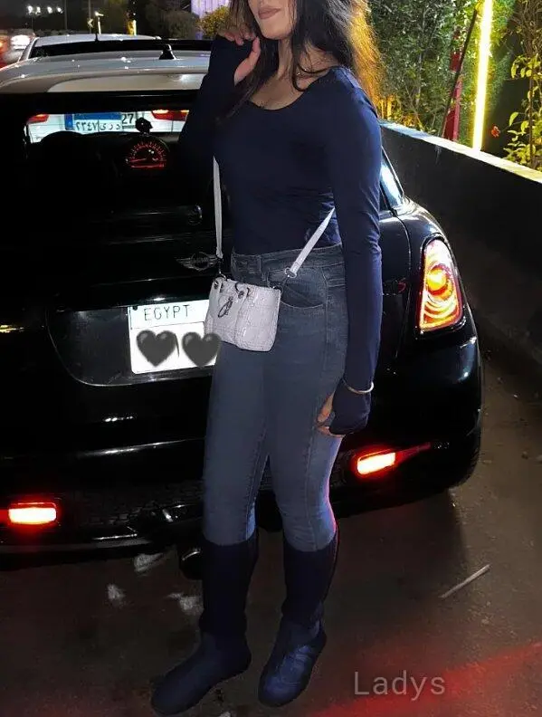 Hanan, 23 years blonde escorts girl, height 174 sm, Weight  kg, eros Cairo