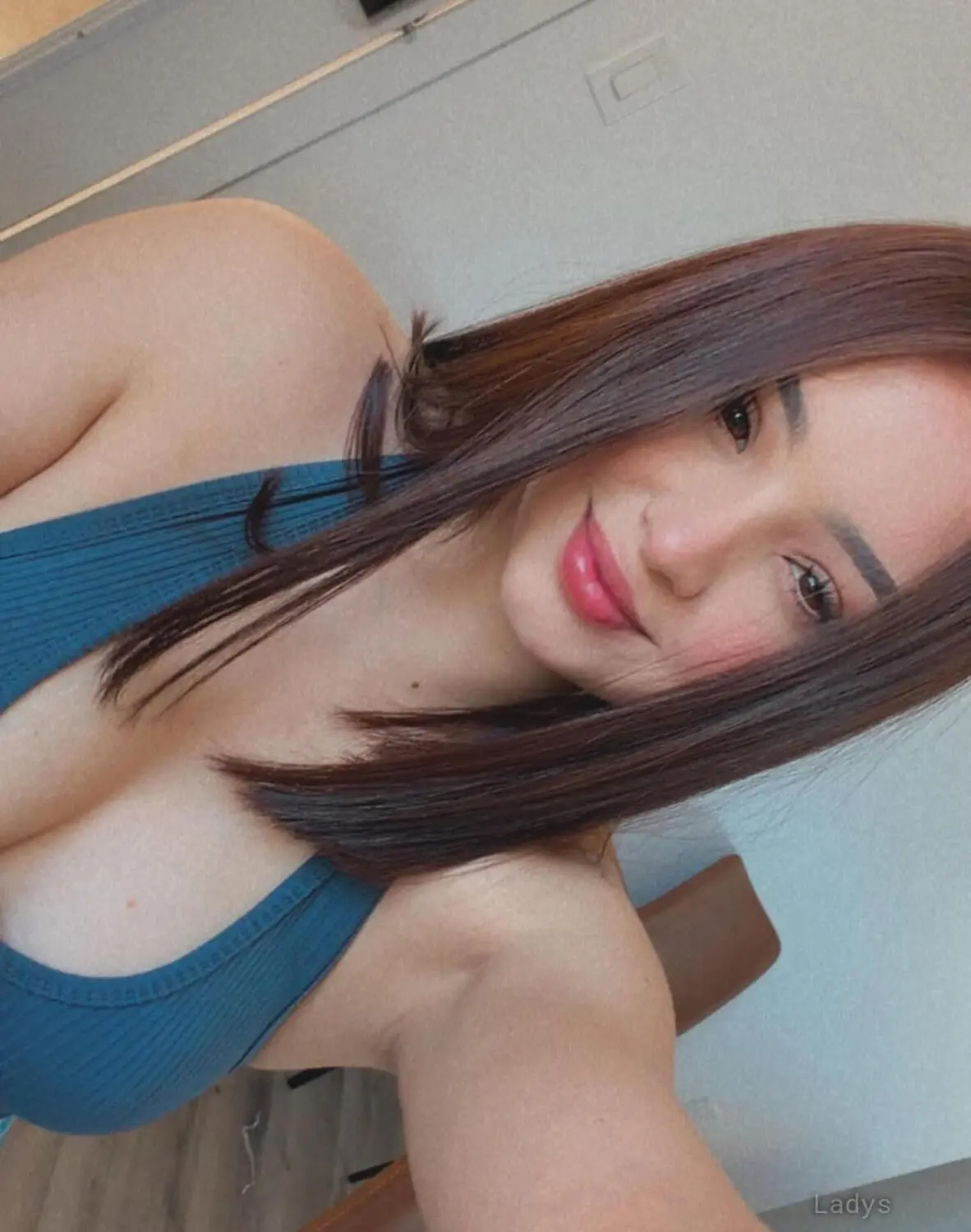 I'm available for escort and hook up, 29 years beautiful nude Camden escorts girl, height 153 sm, Weight 51 kg
