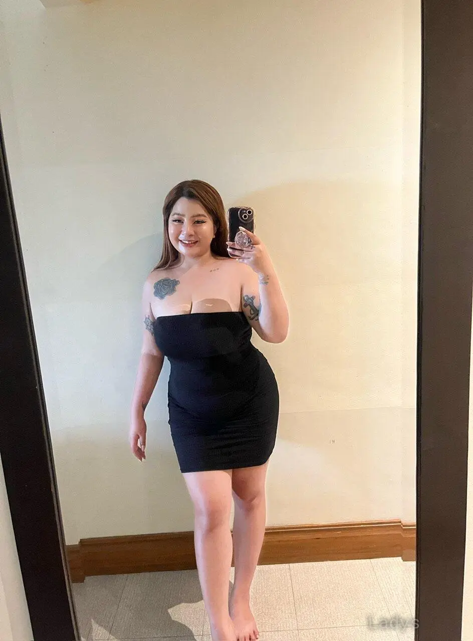 Chinita, 23 years blonde escorts girl, height 160 sm, Weight  kg, eros Cebu City-1