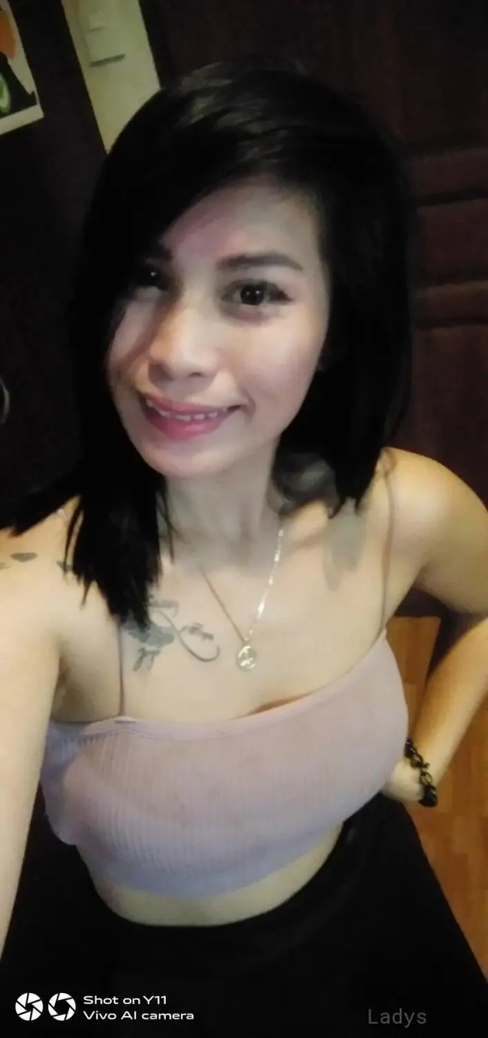 Kee, 24 years blonde escorts girl, height 155 sm, Weight  kg, eros Cebu City