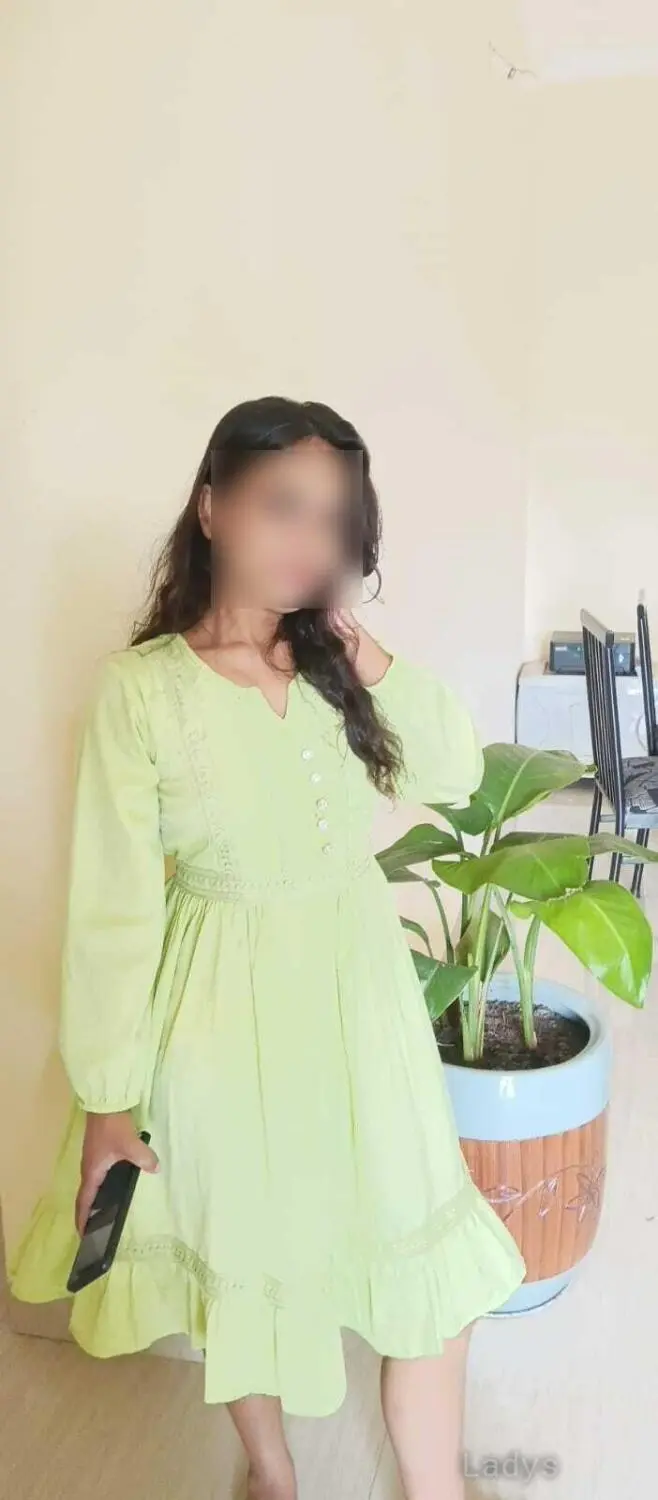 Genuine Chennai Escort Girls Lilly Babe,  years blonde escorts girl, height  sm, Weight  kg, eros Chennai
