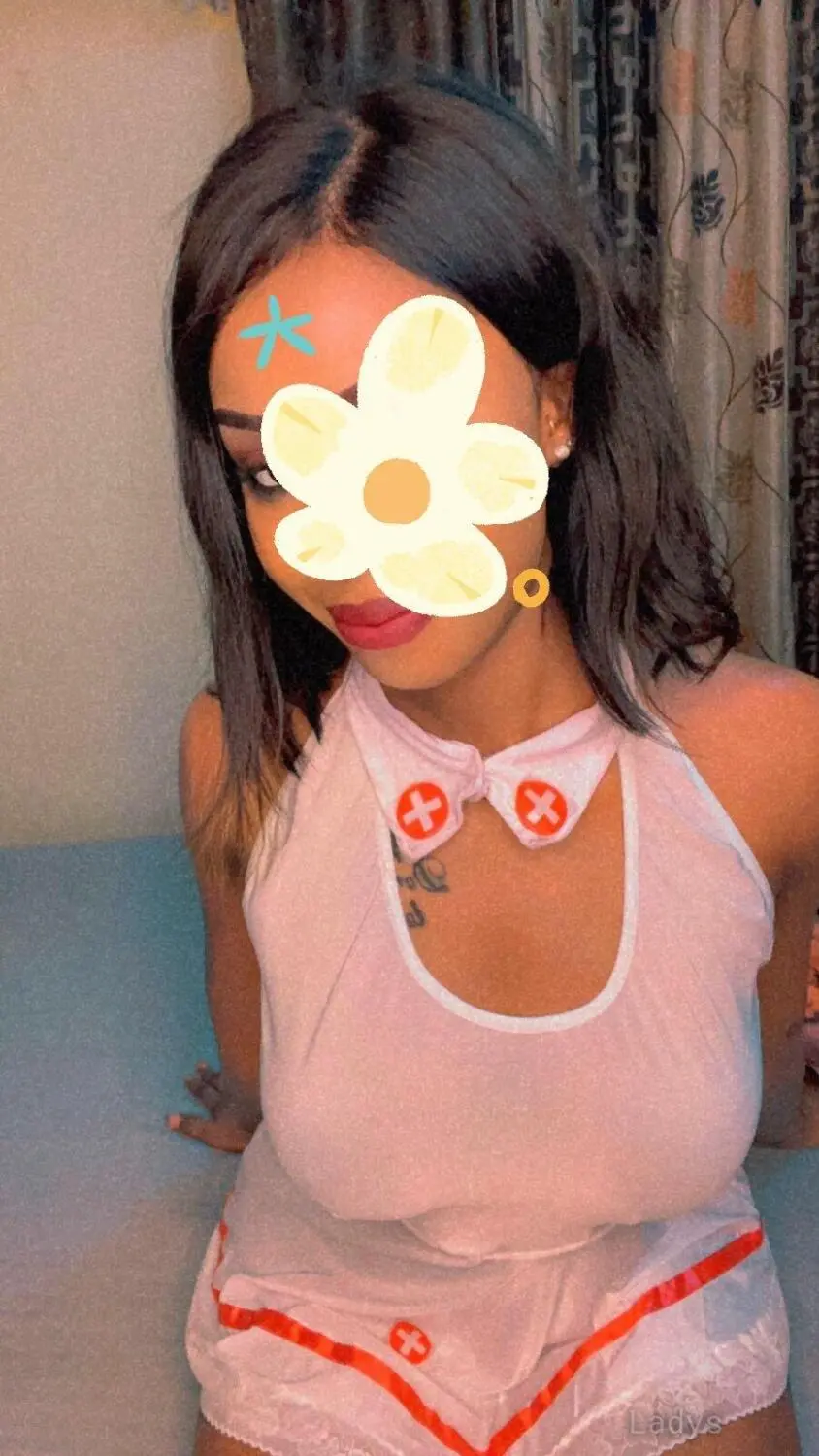 Lisa, 24 years blonde escorts girl, height  sm, Weight  kg, eros Chennai