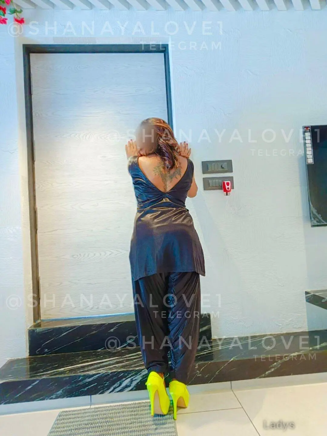 Shanaya, 26 years blonde escorts girl, height 166 sm, Weight  kg, eros Chennai