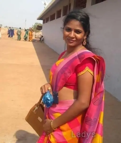 Tamil, years blonde escorts girl, height sm, Weight kg, eros Chennai