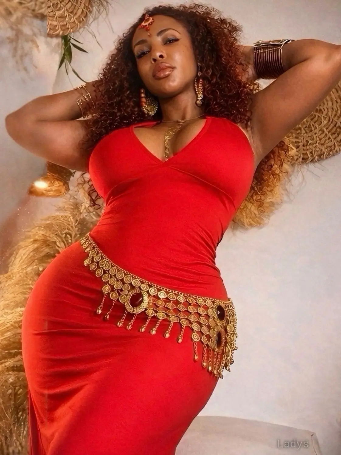 NiaHarris, 38 years blonde escorts girl, height 161 sm, Weight 71 kg, eros Chicago