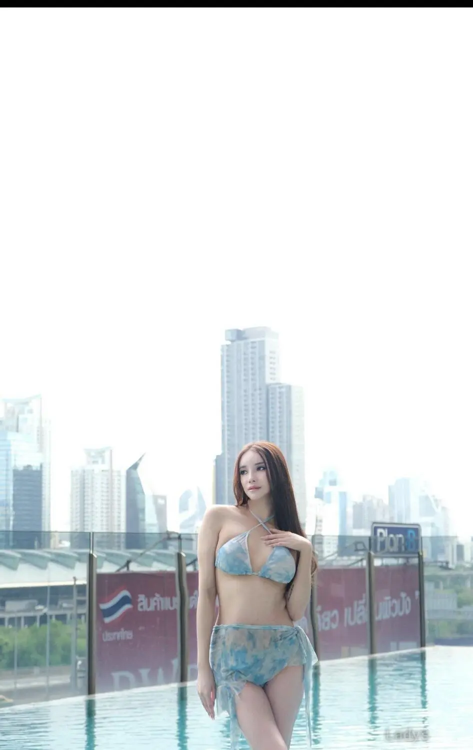 Mimi, 26 years blonde escorts girl, height 169 sm, Weight kg, eros Chongqing