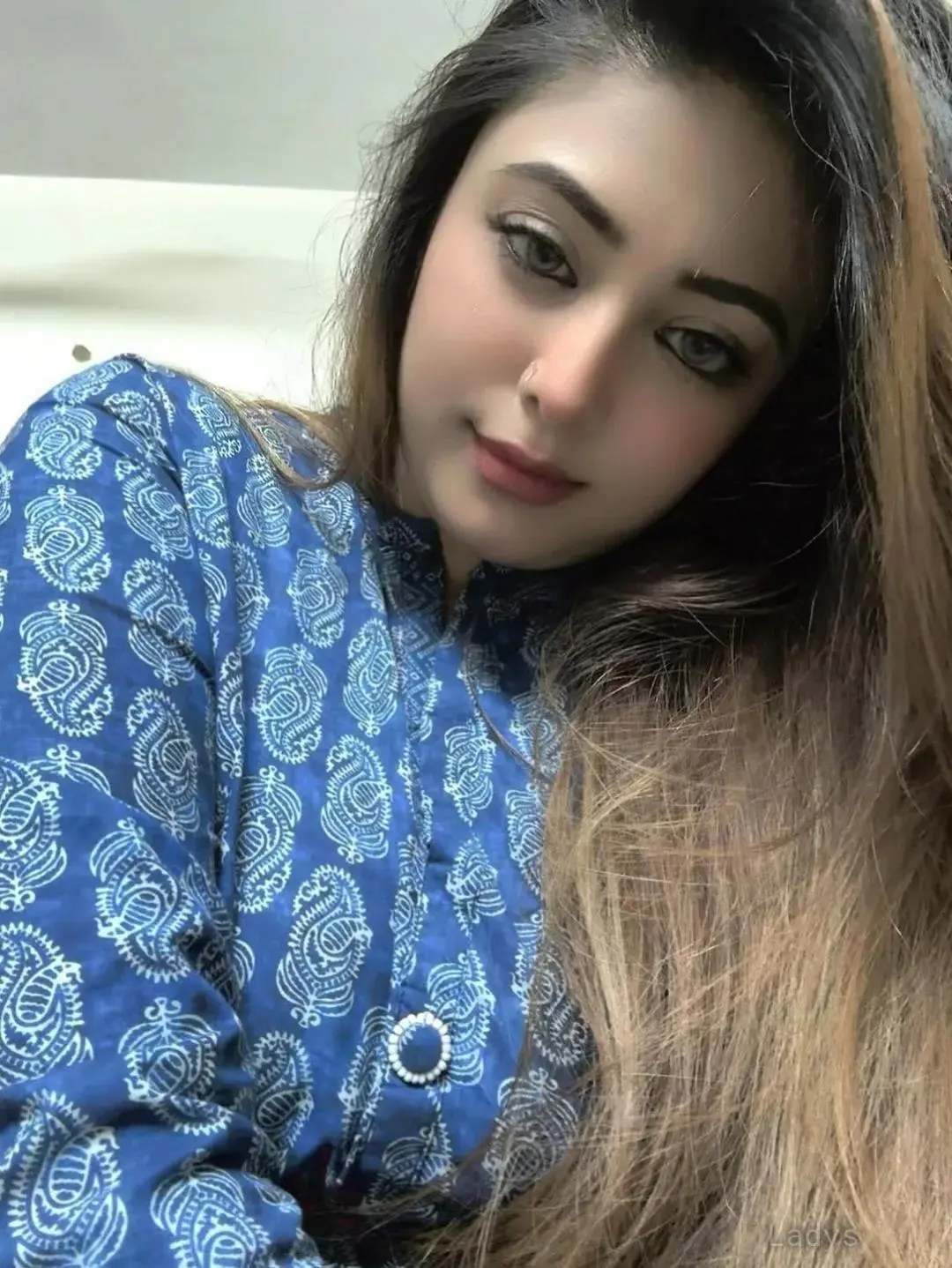 Nancy, 21 years blonde escorts girl, height 154 sm, Weight  kg, eros Coimbatore