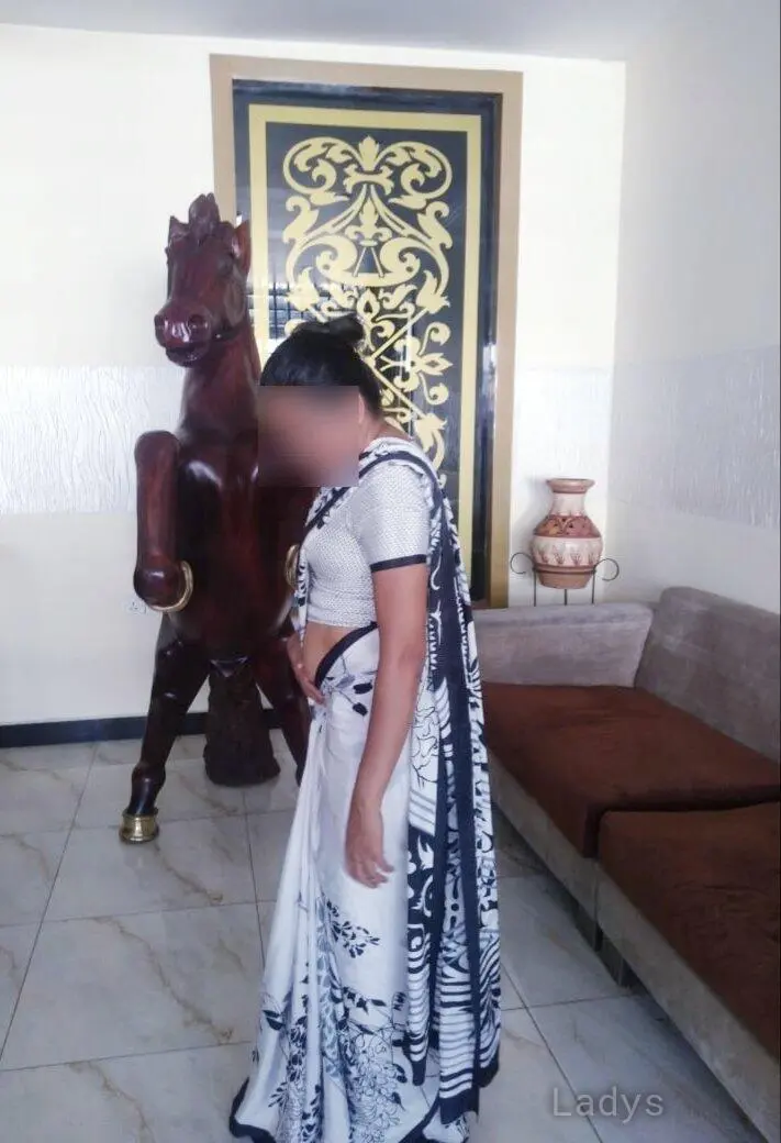 Amaya, 30 years blonde escorts girl, height 154 sm, Weight  kg, eros Colombo