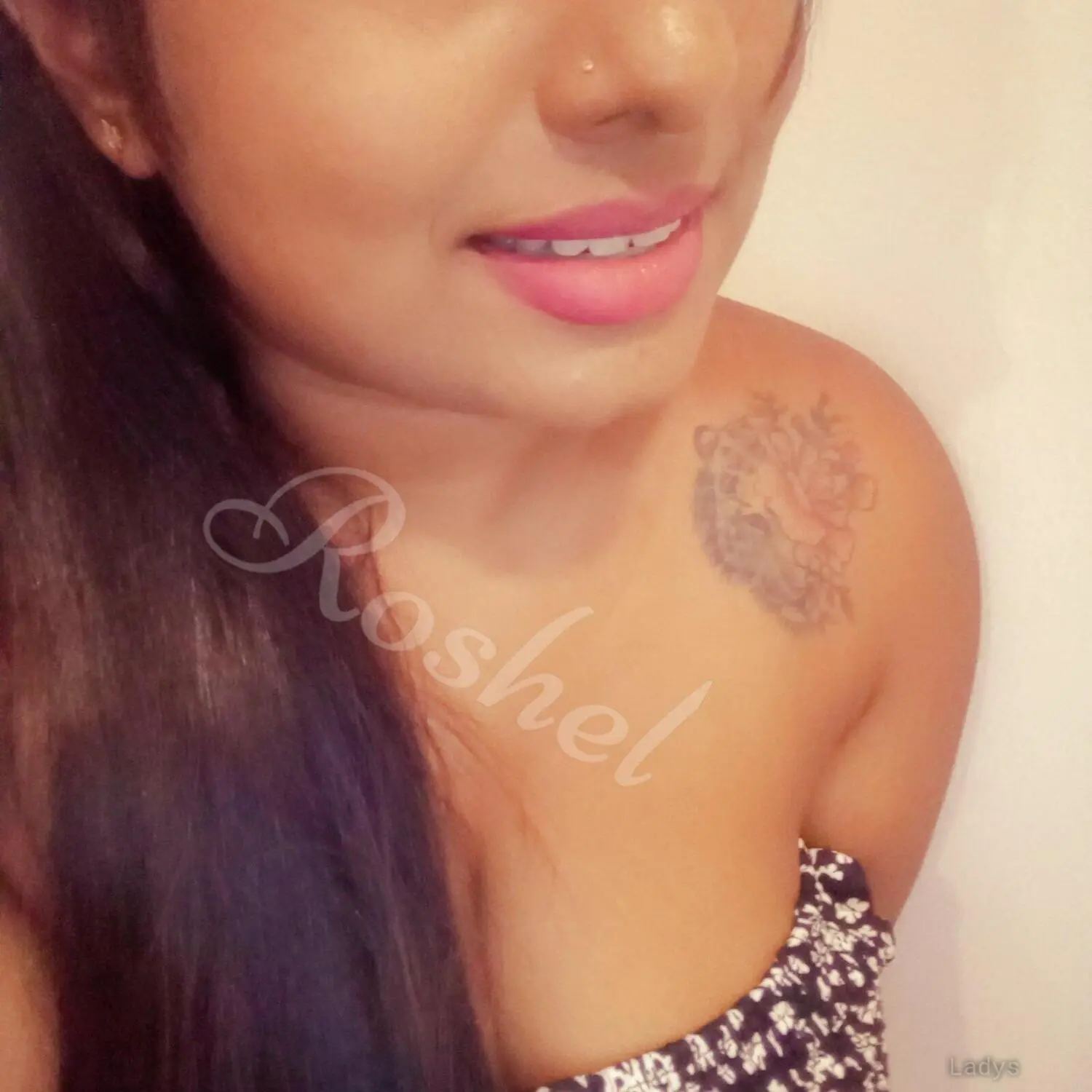Roshel, 26 years blonde escorts girl, height 154 sm, Weight kg, eros Colombo