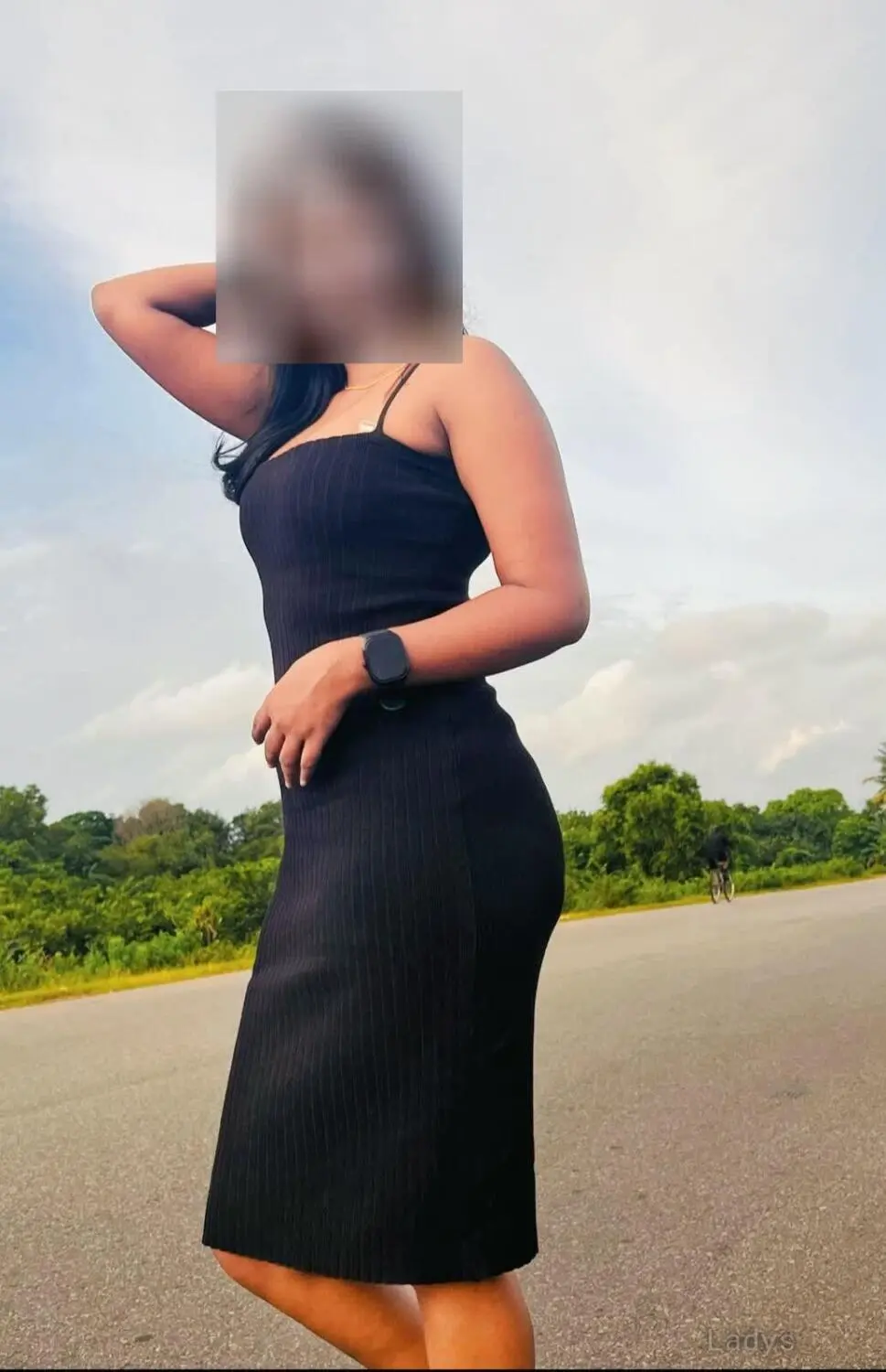 Senuri,  years blonde escorts girl, height  sm, Weight  kg, eros Colombo