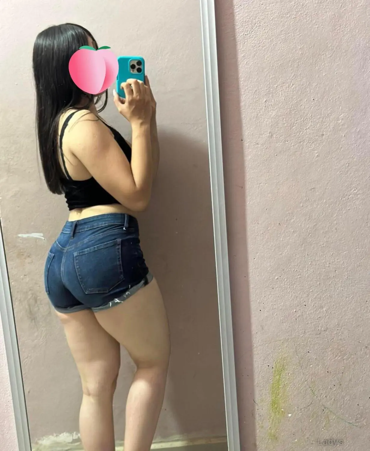 Shanu, 25 years blonde escorts girl, height  sm, Weight  kg, eros Colombo