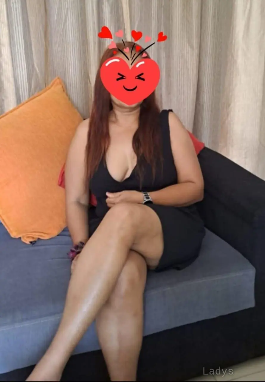 Sherinaa, years blonde escorts girl, height sm, Weight kg, eros Colombo