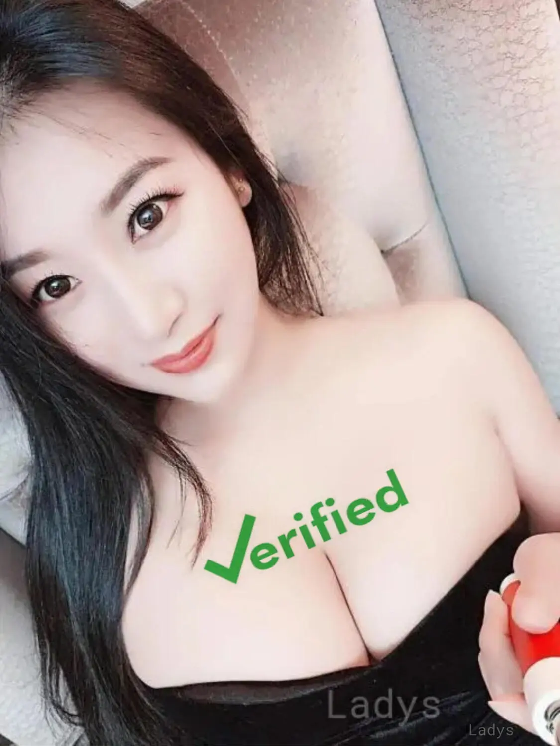 THANH LAM, 20 years blonde escorts girl, height 165 sm, Weight 50 kg, eros Da Nang