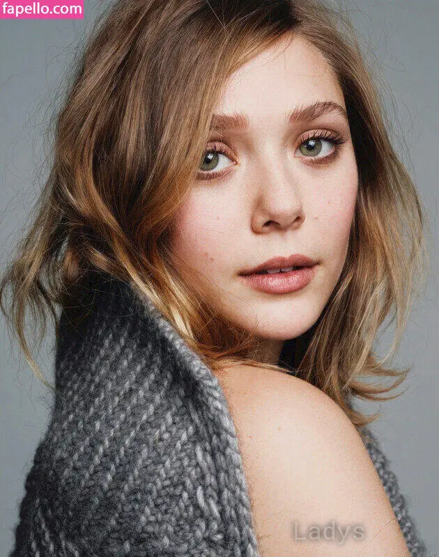 Lizzie Olsen, 28 years blonde escorts girl, height 166 sm, Weight 62 kg, eros Dallas