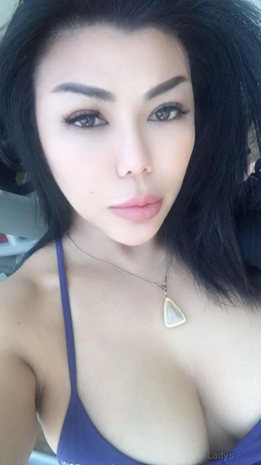 Eve, 32 years blonde escorts girl, height 156 sm, Weight  kg, eros Dammam