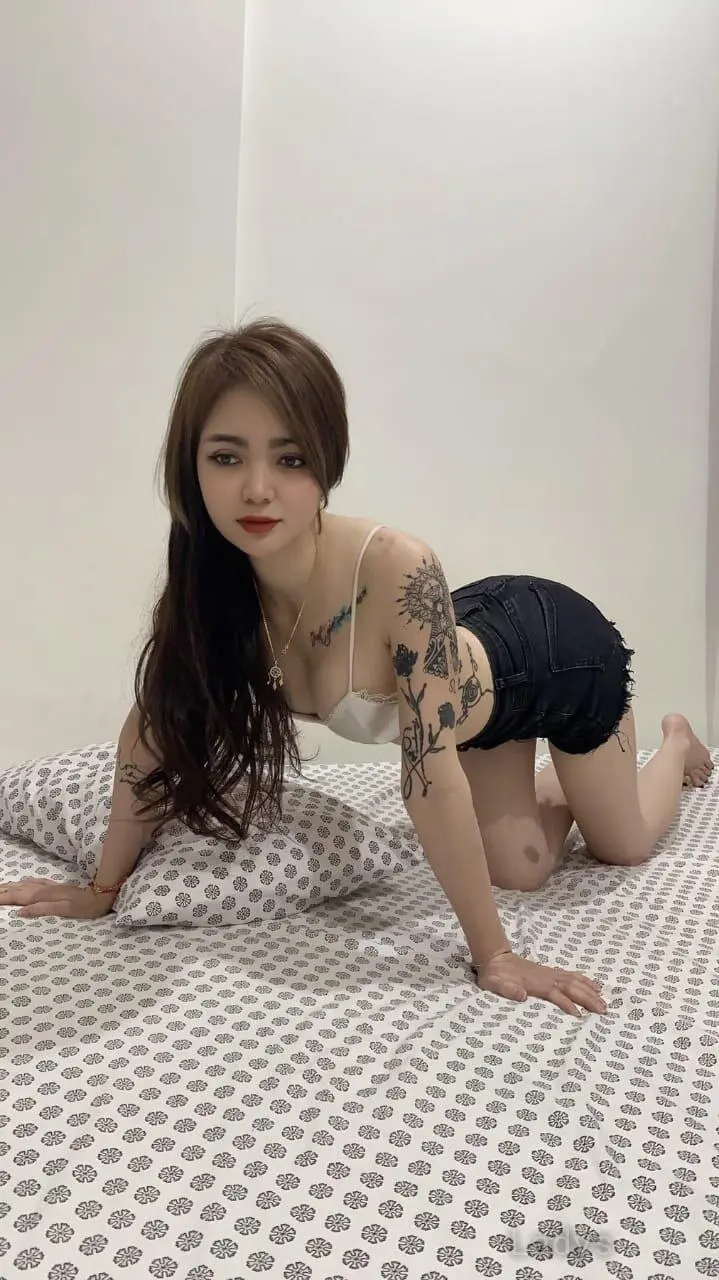 Marina,  years blonde escorts girl, height  sm, Weight  kg, eros Dammam