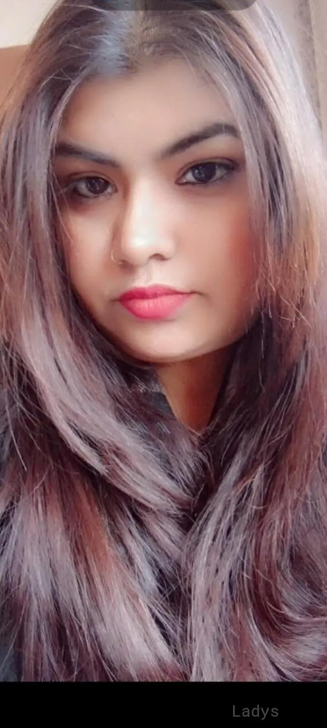 Nehu, 24 years blonde escorts girl, height 163 sm, Weight  kg, eros Dehradun
