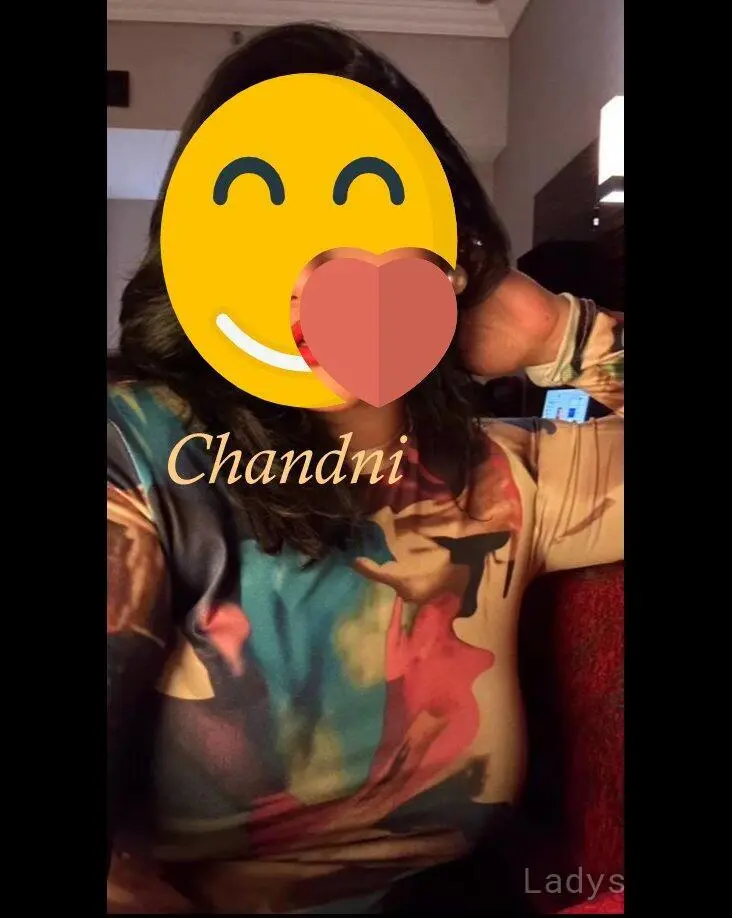 Chandni,  years blonde escorts girl, height  sm, Weight  kg, eros Delhi