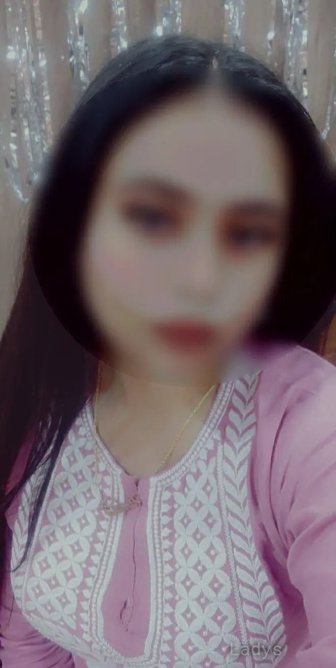 Jannat, 23 years blonde escorts girl, height 170 sm, Weight  kg, eros Delhi