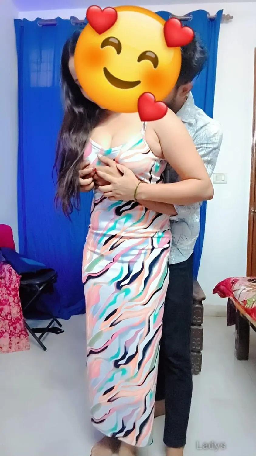 Janvi, 21 years blonde escorts girl, height 165 sm, Weight  kg, eros Delhi