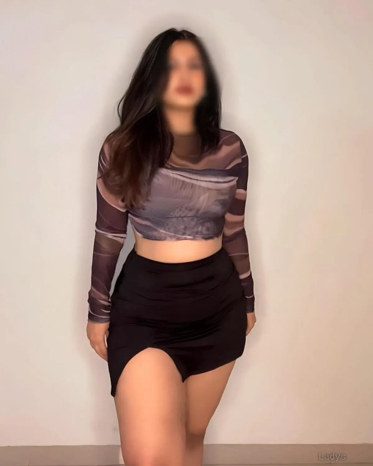NIKKY, 22 years blonde escorts girl, height 196 sm, Weight  kg, eros Delhi