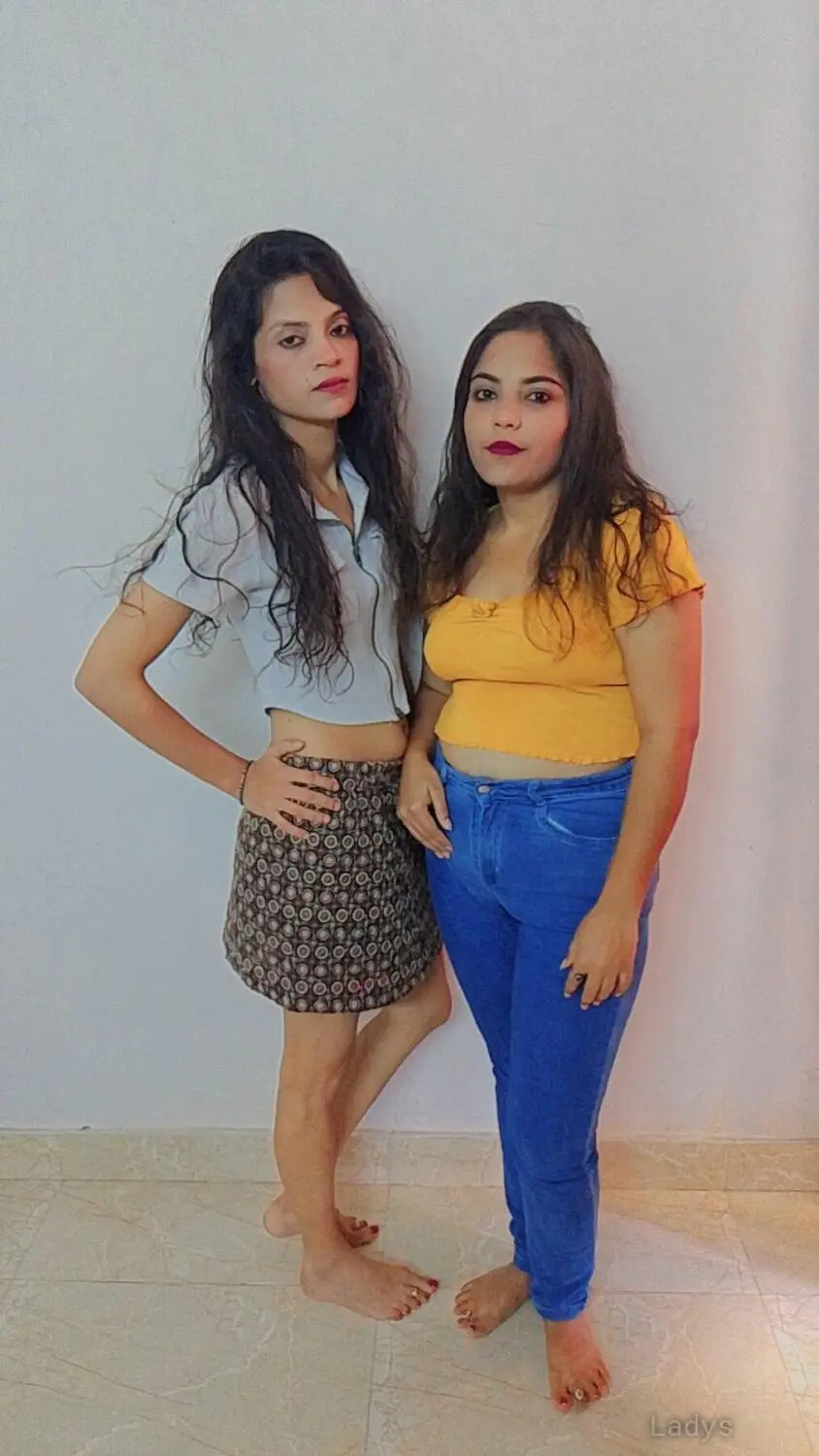 Ragini, 21 years blonde escorts girl, height 168 sm, Weight  kg, eros Delhi