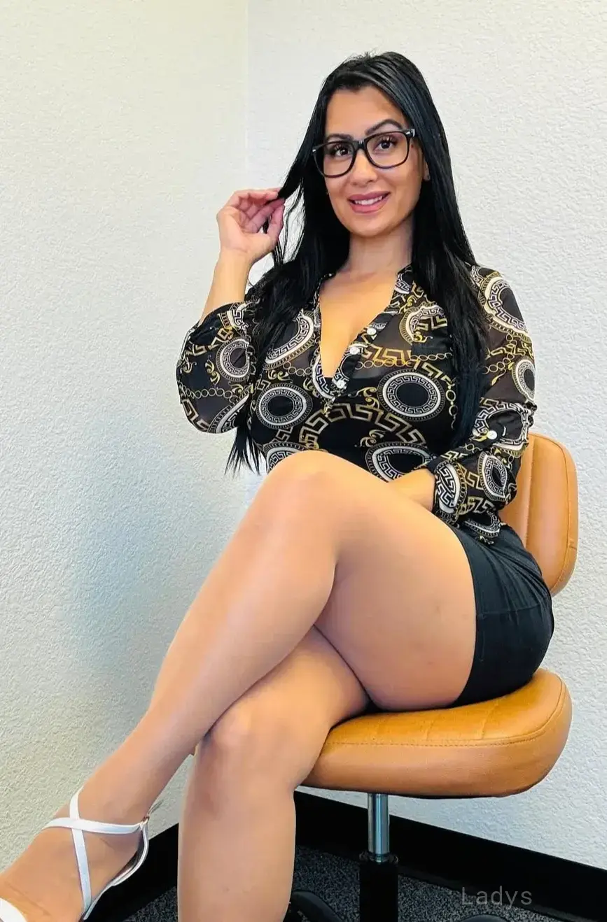 Treasurepassionvip, 25 years blonde escorts girl, height 160 sm, Weight 56 kg, eros Denver