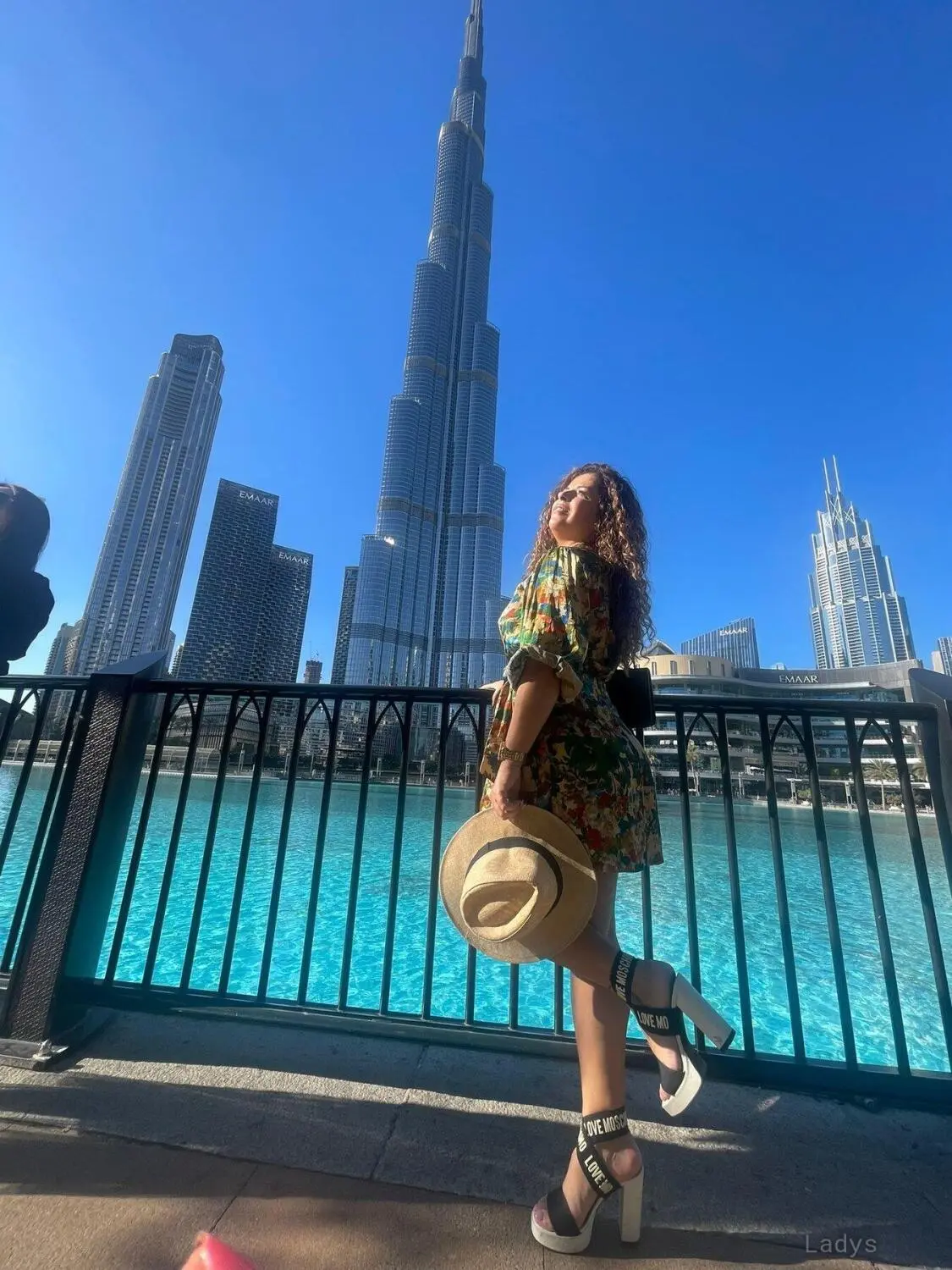 Camila, 29 years blonde escorts girl, height 162 sm, Weight kg, eros Doha