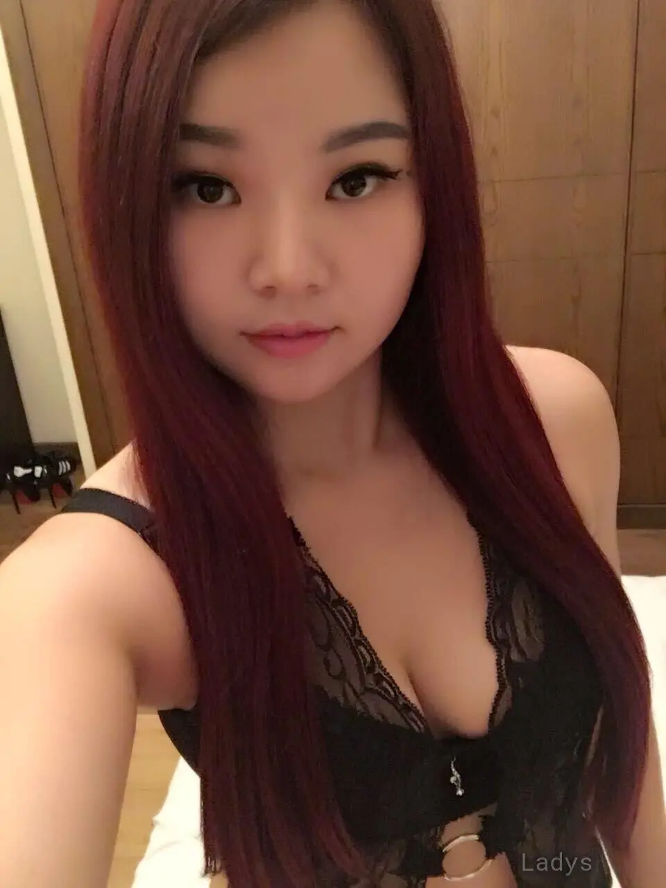 Eva, 21 years blonde escorts girl, height 165 sm, Weight  kg, eros Doha