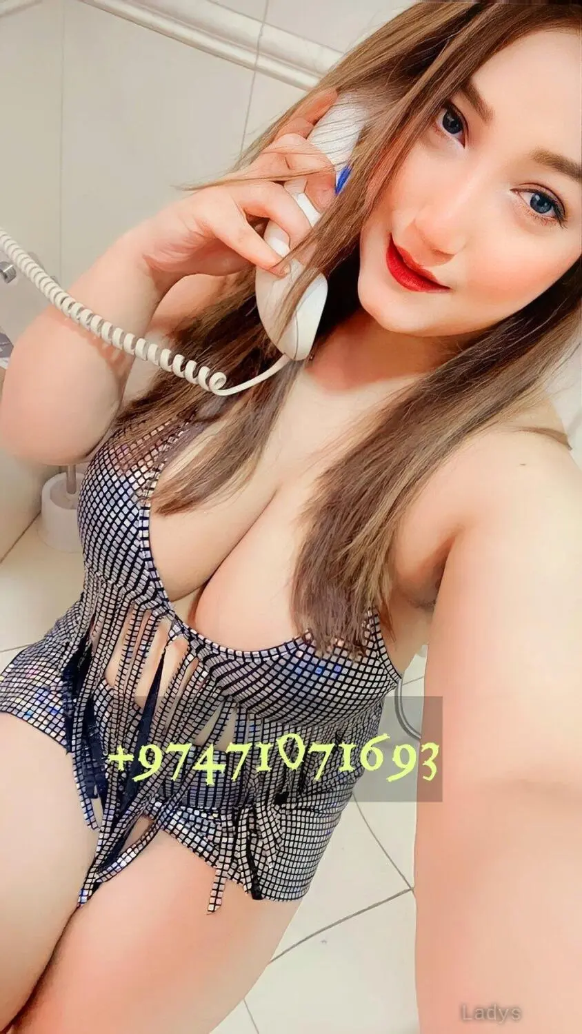 Pooja, 23 years blonde escorts girl, height 165 sm, Weight kg, eros Doha