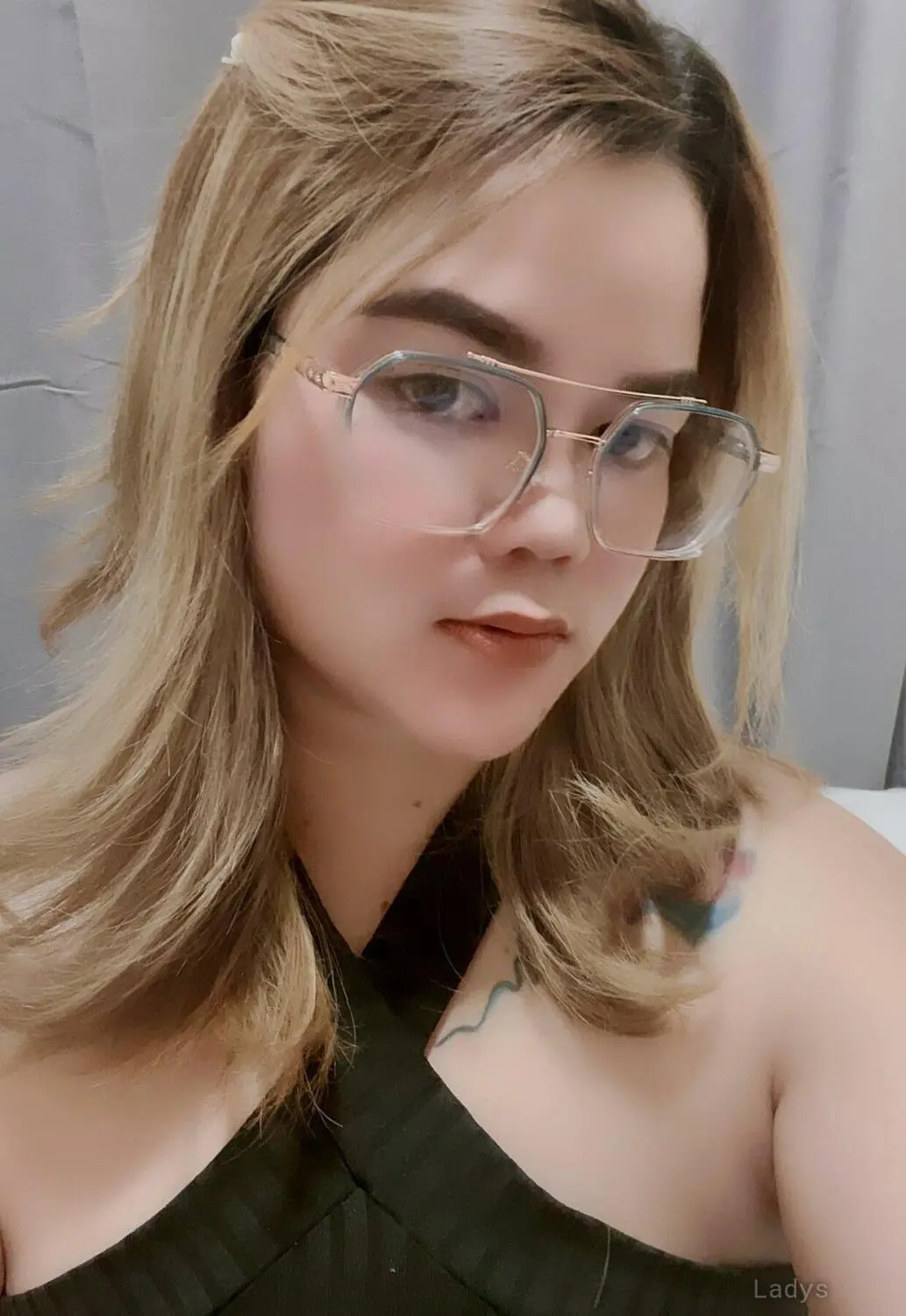 Charm, 26 years blonde escorts girl, height 191 sm, Weight  kg, eros Dubai