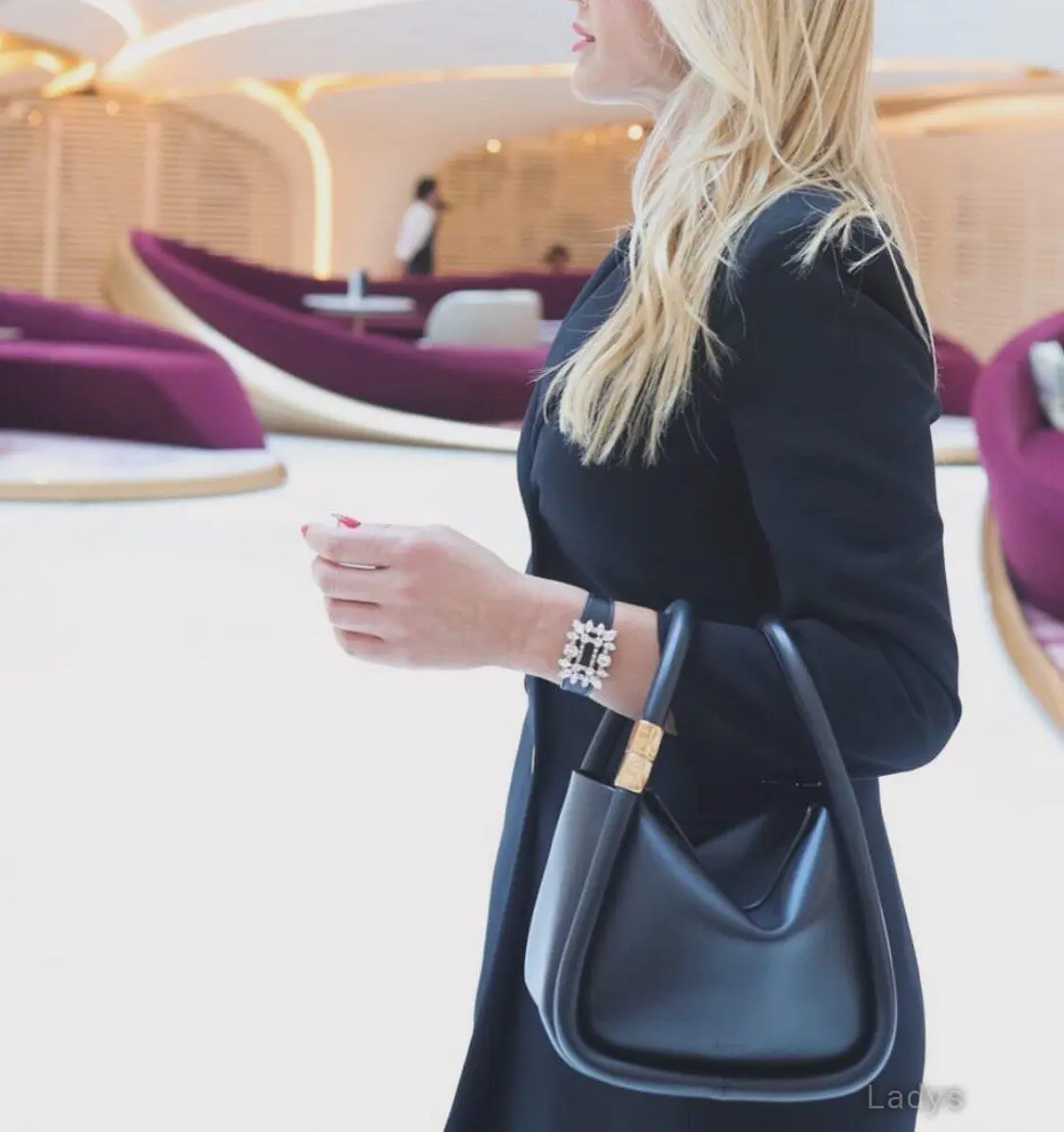 Gloria Lily, 39 years blonde escorts girl, height 170 sm, Weight kg, eros Dubai-1