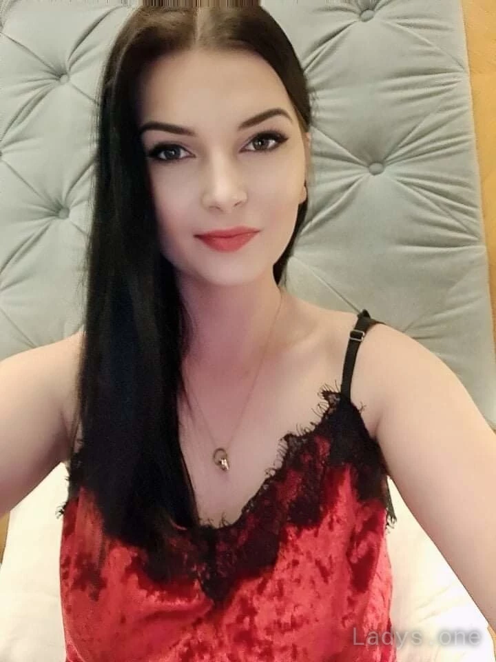 Dubai Independent Escorts