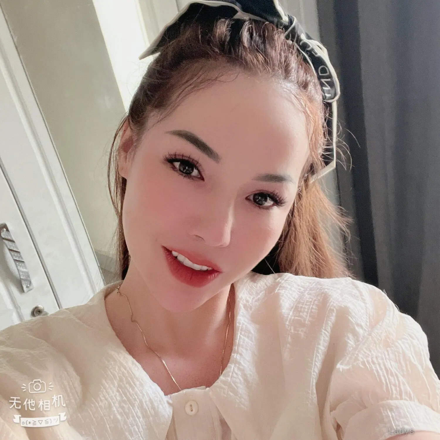 Jenny Full Service With Anal Sex1, 22 years blonde escorts girl, height 169 sm, Weight kg, eros Dubai