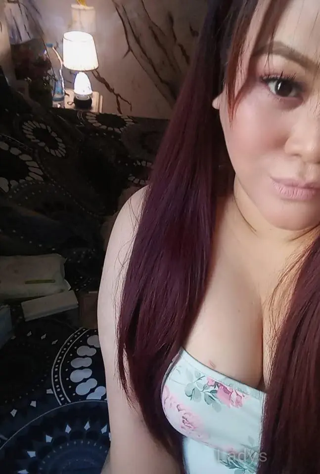 Lisa, 29 years blonde escorts girl, height 163 sm, Weight  kg, eros Dubai