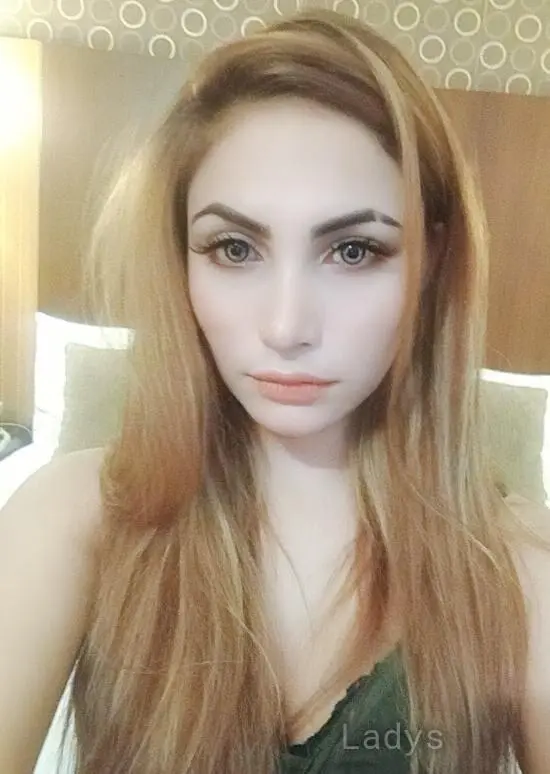 Manshi1, 25 years blonde escorts girl, height 160 sm, Weight kg, eros Dubai