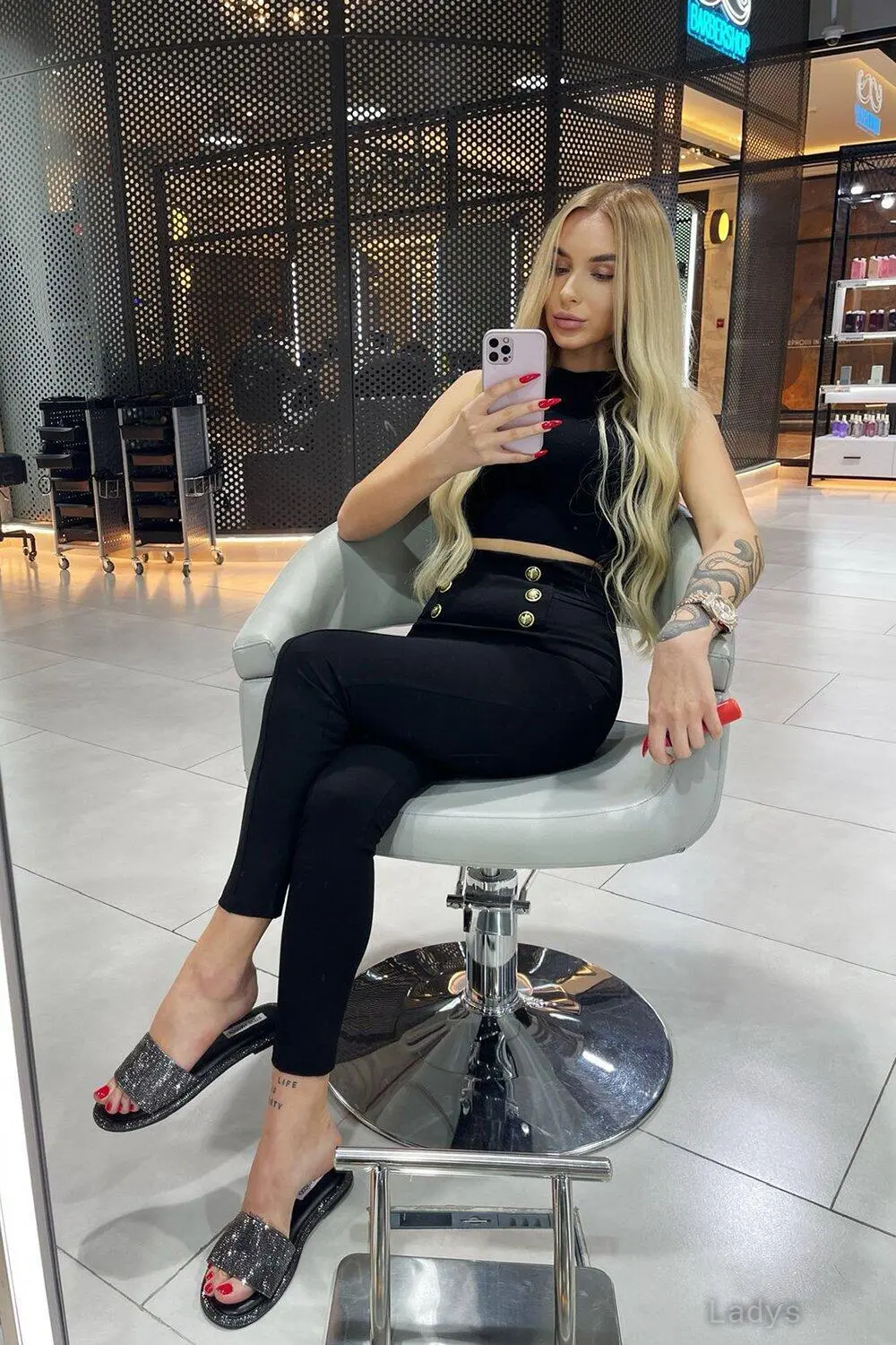 Sabina, 24 years blonde escorts girl, height 167 sm, Weight kg, eros Dubai