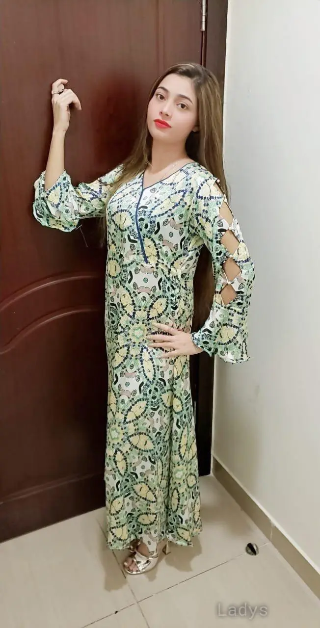 Sexy Sonakshi, years blonde escorts girl, height sm, Weight kg, eros Dubai