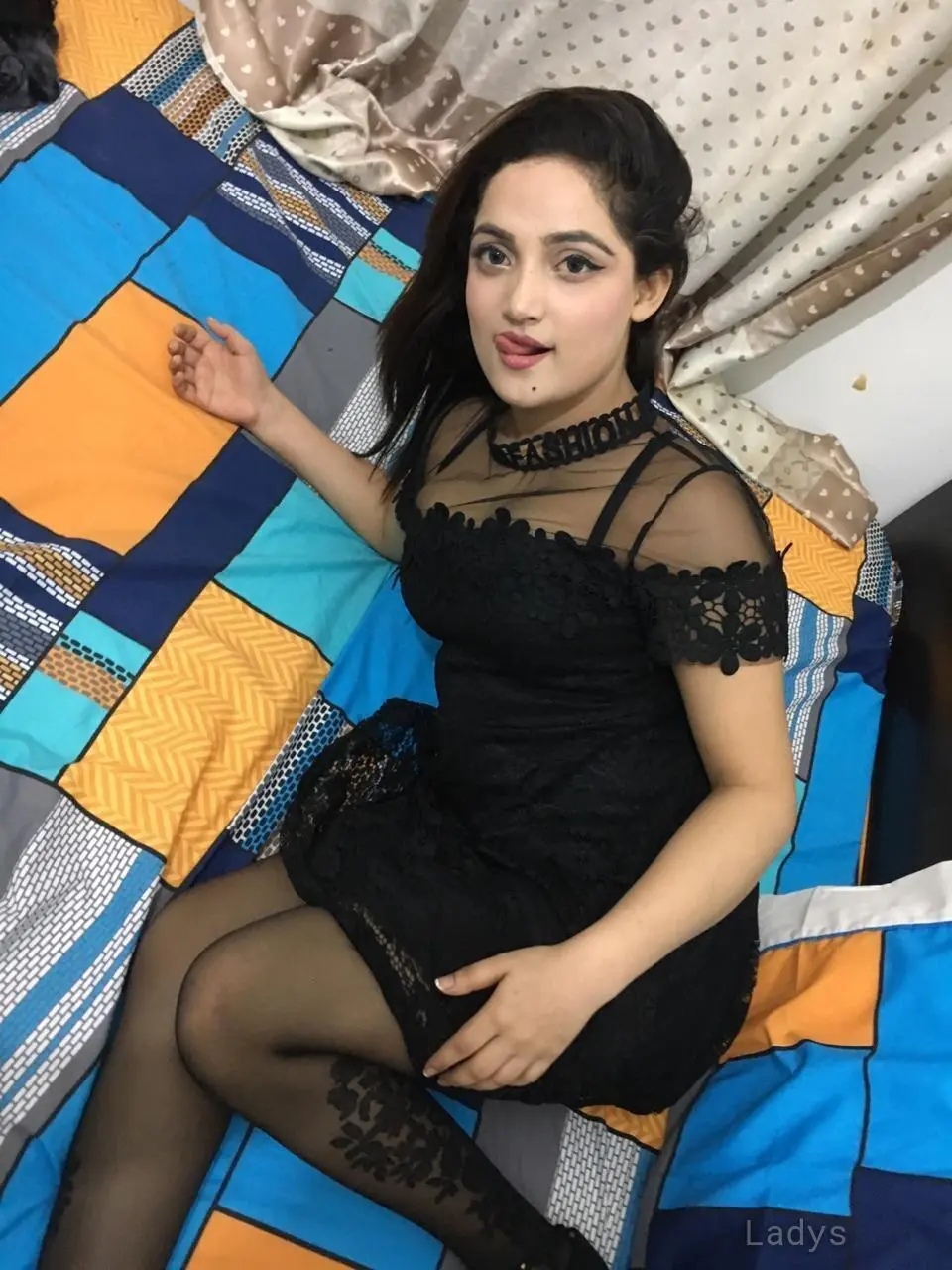Shilpa, 21 years blonde escorts girl, height 167 sm, Weight  kg, eros Dubai