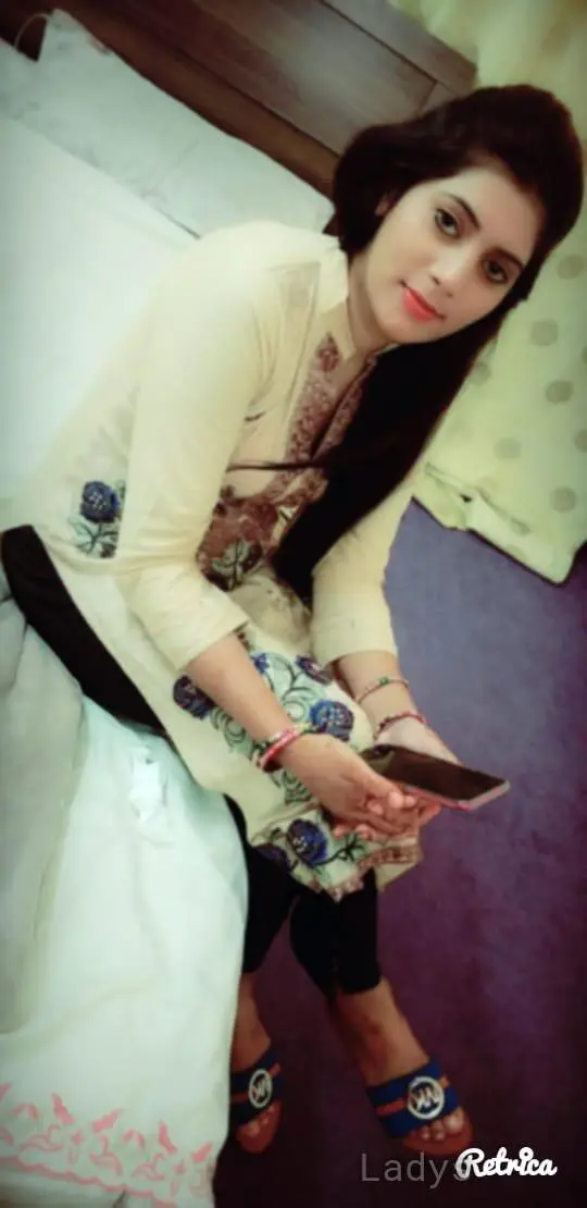 Sujata, 22 years blonde escorts girl, height 167 sm, Weight  kg, eros Dubai