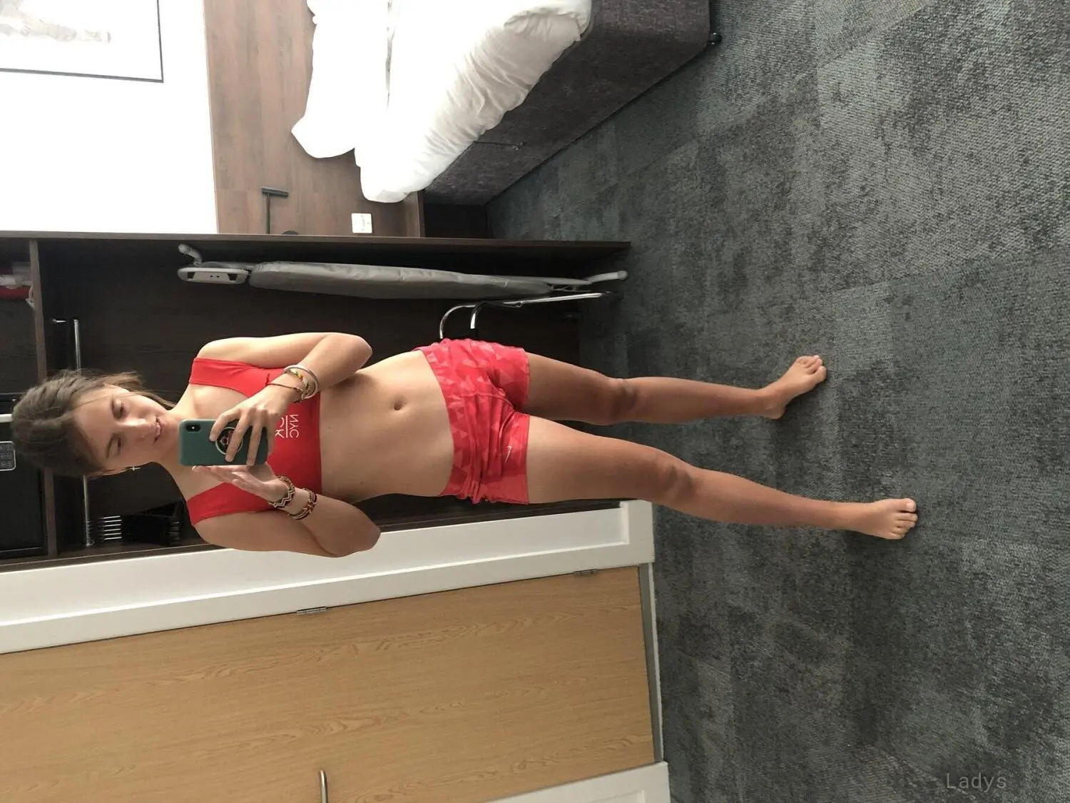 Torrey Queen, 25 years blonde escorts girl, height 168 sm, Weight  kg, eros Eilat