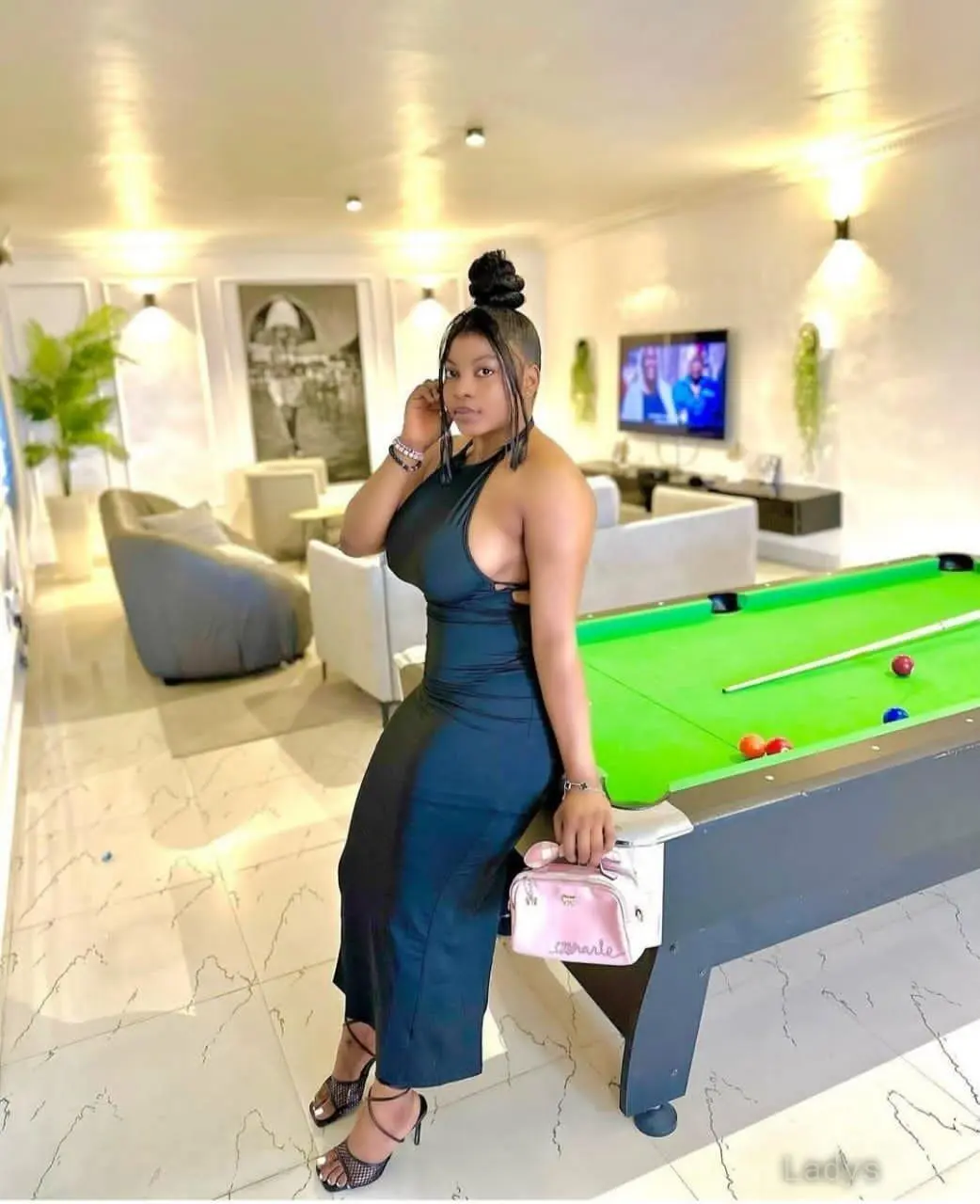 Anita,  years blonde escorts girl, height  sm, Weight  kg, eros Erbil