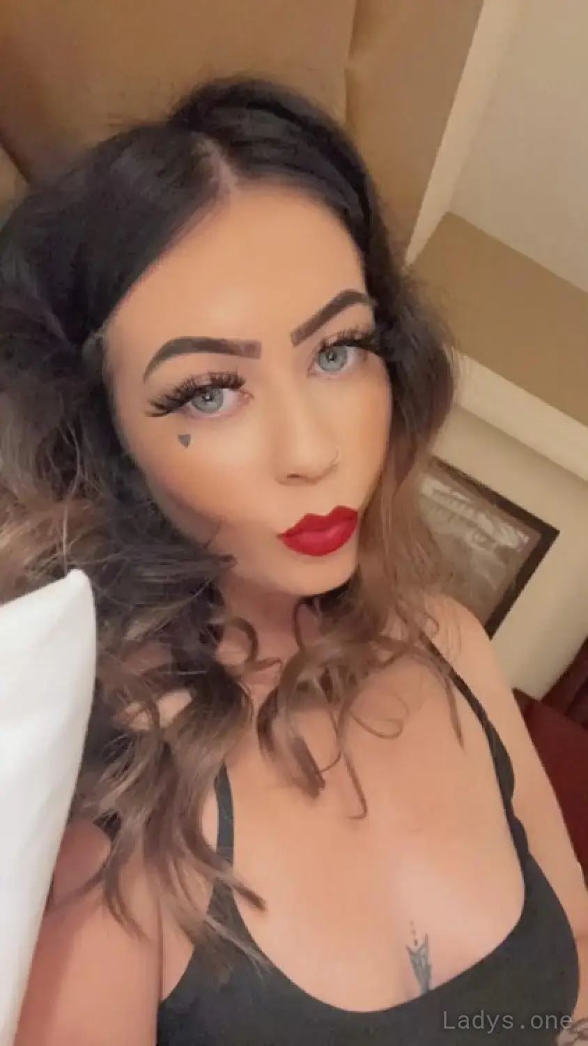 AubreyBlair, 23 years blonde escorts girl, height 167 sm, Weight 52 kg, eros Fresno