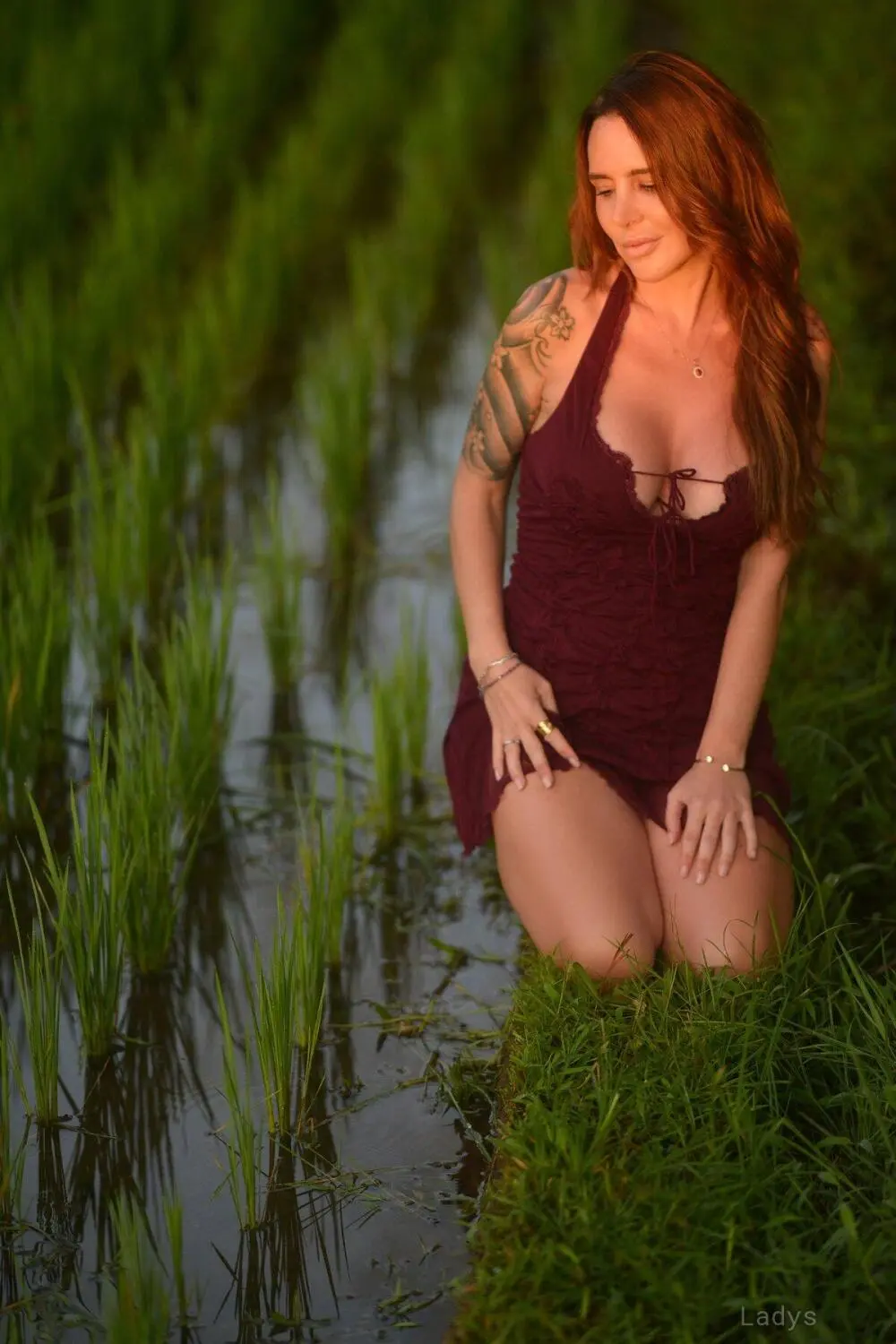 Anand, 29 years blonde escorts girl, height 160 sm, Weight kg, eros Geneve