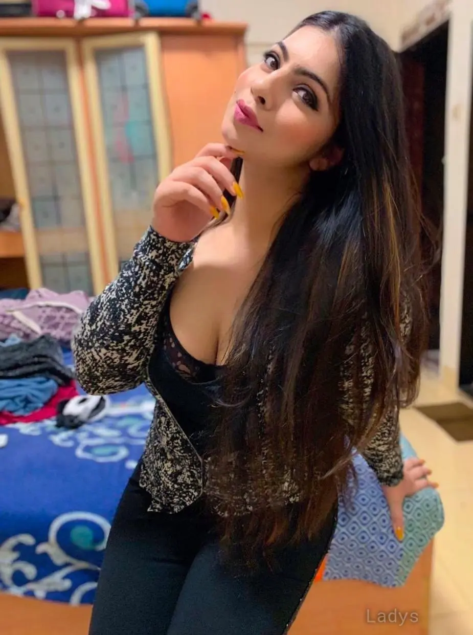 Saniya, 23 years blonde escorts girl, height 124 sm, Weight  kg, eros Goa