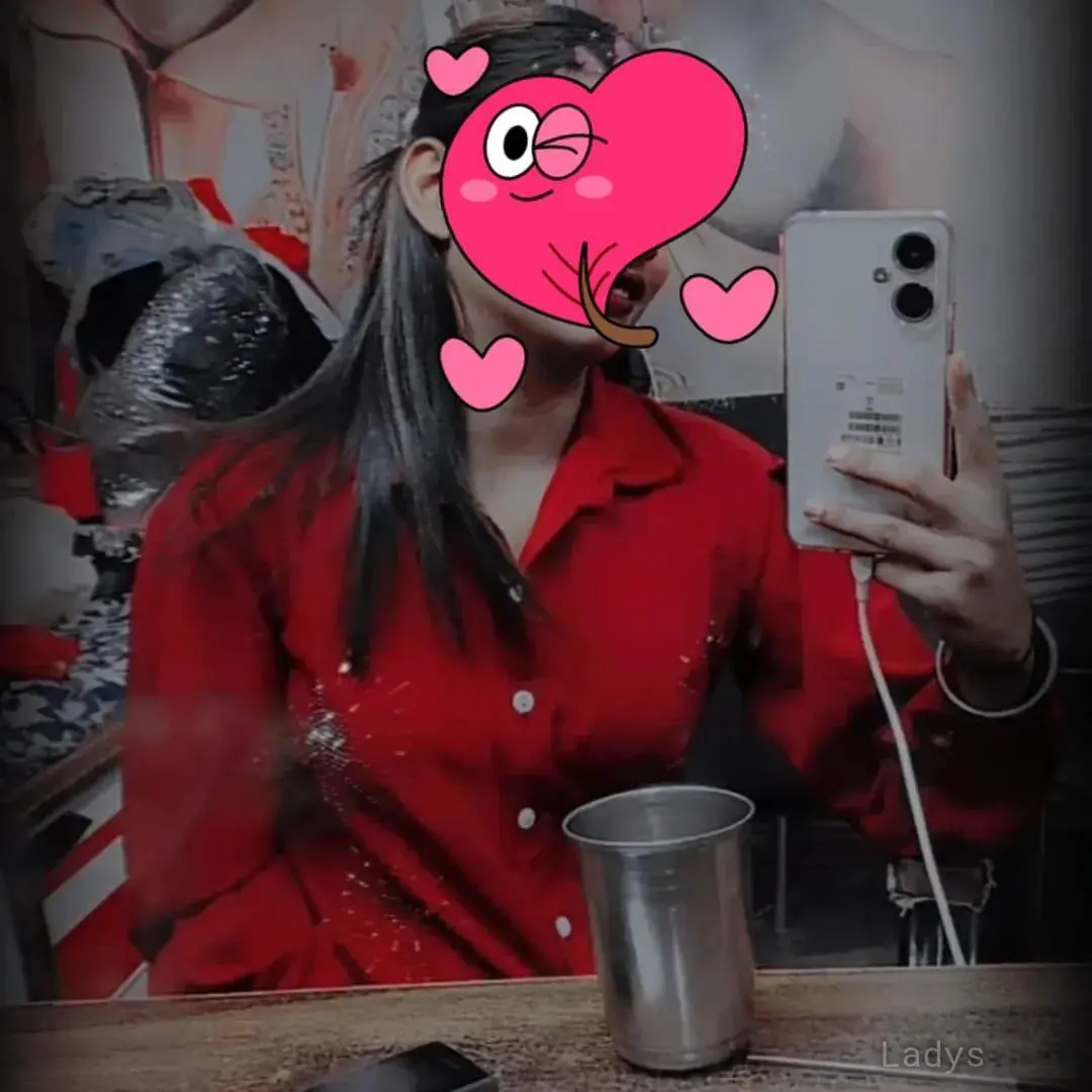 Kiran, 20 years blonde escorts girl, height 150 sm, Weight  kg, eros Greater Noida